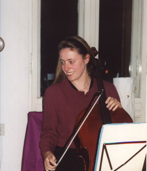 drainakis + koenig