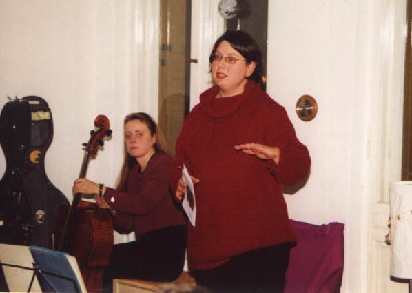 uschi krempel