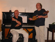 ciblis & zeoli