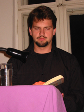 wolfgang