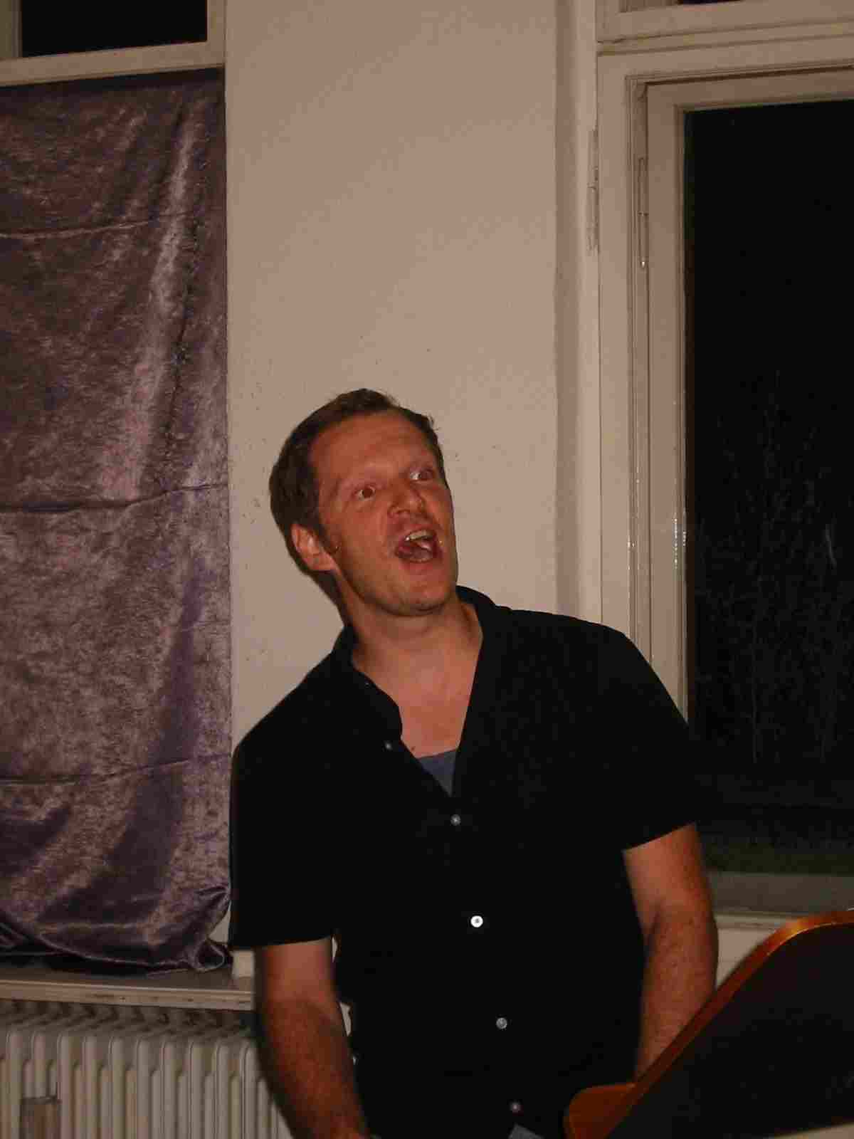 cornelis