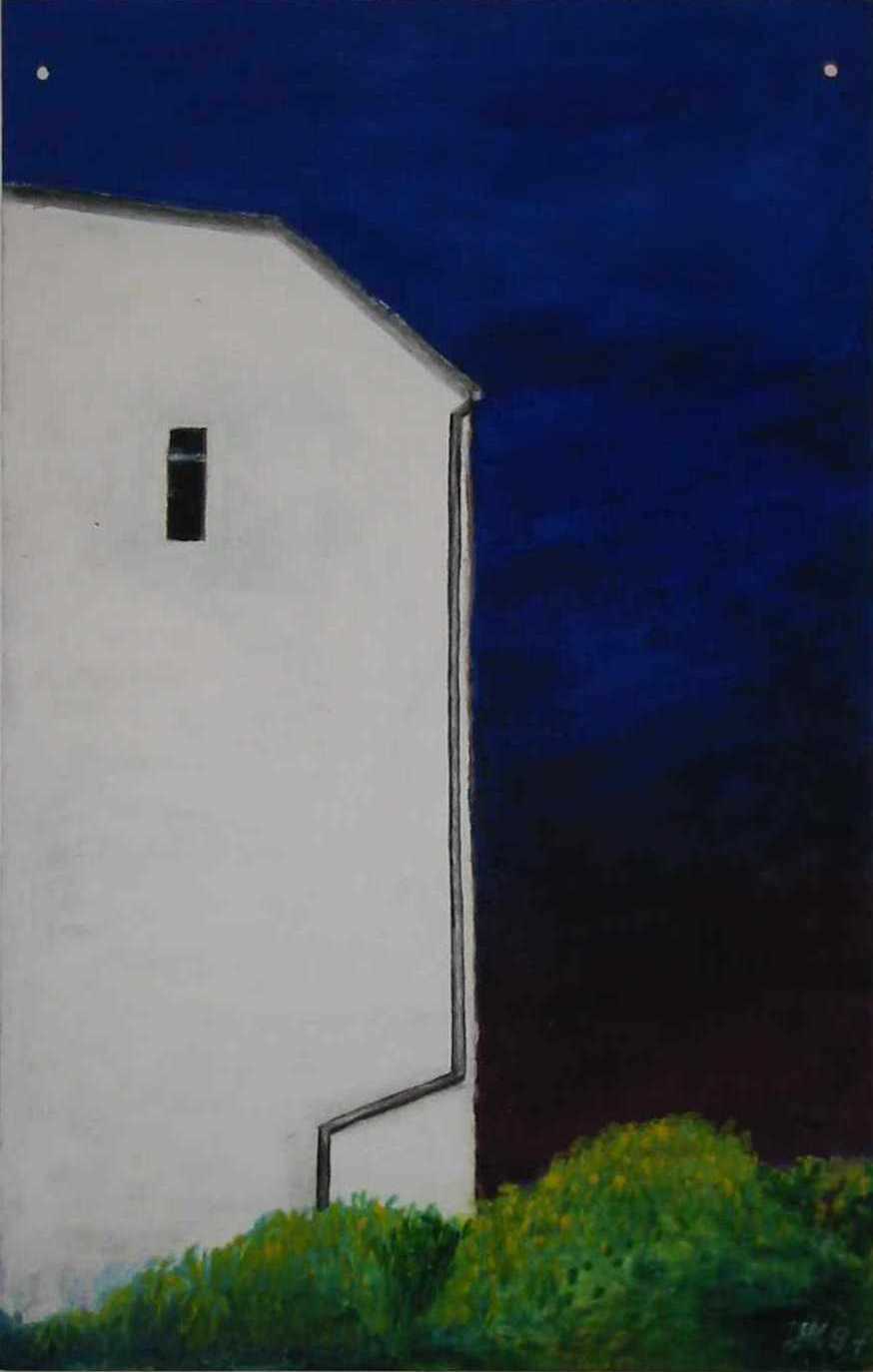 ausstellung jan korf