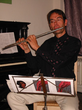 stefan