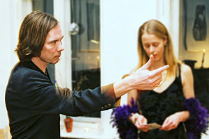 detlef hagenbaeumer
