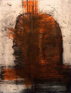 detlef hagenb�umer: orangenzeit