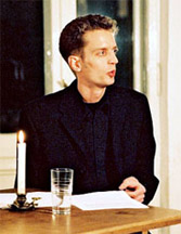 jens luckwaldt