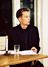jens luckwaldt