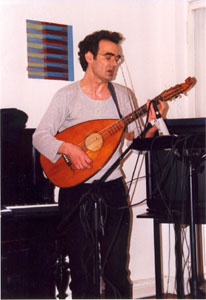 jens luckwaldt