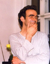 caspar abocab