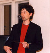 klaus m�ller