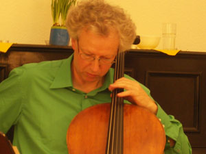 thomas bhm-christl