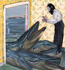  christopher balzer
