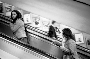 fotografie: patrick schlimme