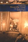 das gesellige canap�
