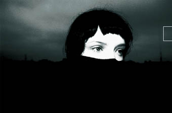 www.sudek.de